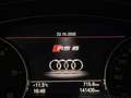 Audi A6 3.0 TDI Avant Tiptronic *MATRIX-LED*S-LINE*KAMERA* Noir - thumbnail 28