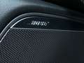 Audi A6 3.0 TDI Avant Tiptronic *MATRIX-LED*S-LINE*KAMERA* Noir - thumbnail 31