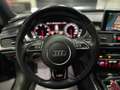 Audi A6 3.0 TDI Avant Tiptronic *MATRIX-LED*S-LINE*KAMERA* Noir - thumbnail 26