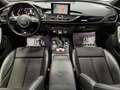 Audi A6 3.0 TDI Avant Tiptronic *MATRIX-LED*S-LINE*KAMERA* Noir - thumbnail 20