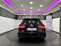 Audi A6 3.0 TDI Avant Tiptronic *MATRIX-LED*S-LINE*KAMERA* Noir - thumbnail 5