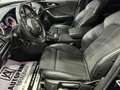 Audi A6 3.0 TDI Avant Tiptronic *MATRIX-LED*S-LINE*KAMERA* Noir - thumbnail 16