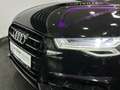Audi A6 3.0 TDI Avant Tiptronic *MATRIX-LED*S-LINE*KAMERA* Noir - thumbnail 11