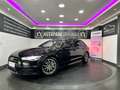 Audi A6 3.0 TDI Avant Tiptronic *MATRIX-LED*S-LINE*KAMERA* Noir - thumbnail 1