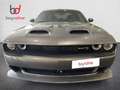 Dodge Challenger SRT Hellcat Widebody Aut. Gris - thumbnail 1
