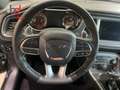 Dodge Challenger SRT Hellcat Widebody Aut. Gris - thumbnail 19