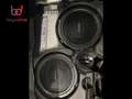 Dodge Challenger SRT Hellcat Widebody Aut. Gris - thumbnail 27