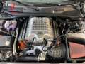 Dodge Challenger SRT Hellcat Widebody Aut. Gris - thumbnail 26