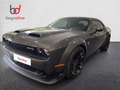 Dodge Challenger SRT Hellcat Widebody Aut. Gris - thumbnail 2