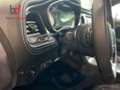 Dodge Challenger SRT Hellcat Widebody Aut. Gris - thumbnail 9