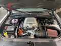 Dodge Challenger SRT Hellcat Widebody Aut. Gris - thumbnail 23