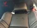 Dodge Challenger SRT Hellcat Widebody Aut. Gris - thumbnail 16