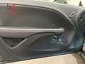 Dodge Challenger SRT Hellcat Widebody Aut. Gris - thumbnail 8