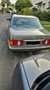 Mercedes-Benz 300 SE Gris - thumbnail 12
