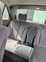 Mercedes-Benz 300 SE Gris - thumbnail 6