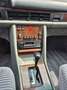 Mercedes-Benz 300 SE Gris - thumbnail 7