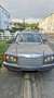 Mercedes-Benz 300 SE Gris - thumbnail 14