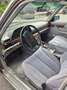 Mercedes-Benz 300 SE Gris - thumbnail 3