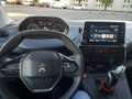 Peugeot Rifter Rifter 1.5 bluehdi Allure s Bianco - thumbnail 3