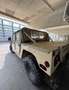 HUMMER H1 Militare (import USA) Beige - thumbnail 3