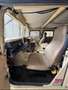 HUMMER H1 Militare (import USA) Beige - thumbnail 6