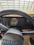 HUMMER H1 Militare (import USA) Beige - thumbnail 7