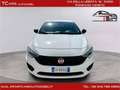 Fiat Tipo 1.4 BENZINA EURO 6B - GARANZIA 3 ANNI TOP Blanc - thumbnail 2