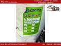 Fiat Tipo 1.4 BENZINA EURO 6B - GARANZIA 3 ANNI TOP Blanc - thumbnail 15