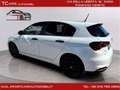 Fiat Tipo 1.4 BENZINA EURO 6B - GARANZIA 3 ANNI TOP Blanc - thumbnail 5