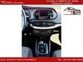 Fiat Tipo 1.4 BENZINA EURO 6B - GARANZIA 3 ANNI TOP Blanc - thumbnail 6
