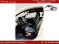 Fiat Tipo 1.4 BENZINA EURO 6B - GARANZIA 3 ANNI TOP Blanc - thumbnail 8