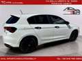 Fiat Tipo 1.4 BENZINA EURO 6B - GARANZIA 3 ANNI TOP Blanc - thumbnail 9