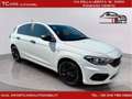 Fiat Tipo 1.4 BENZINA EURO 6B - GARANZIA 3 ANNI TOP Blanc - thumbnail 4