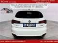 Fiat Tipo 1.4 BENZINA EURO 6B - GARANZIA 3 ANNI TOP Blanc - thumbnail 1