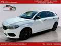 Fiat Tipo 1.4 BENZINA EURO 6B - GARANZIA 3 ANNI TOP Blanc - thumbnail 3