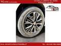Fiat Tipo 1.4 BENZINA EURO 6B - GARANZIA 3 ANNI TOP Blanc - thumbnail 12
