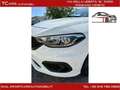 Fiat Tipo 1.4 BENZINA EURO 6B - GARANZIA 3 ANNI TOP Blanc - thumbnail 7