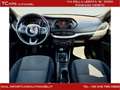 Fiat Tipo 1.4 BENZINA EURO 6B - GARANZIA 3 ANNI TOP Blanc - thumbnail 10