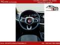 Fiat Tipo 1.4 BENZINA EURO 6B - GARANZIA 3 ANNI TOP Blanc - thumbnail 11