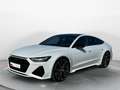 Audi RS7 70 TFSI q. Tiptr., RS Dynamik-Plu bijela - thumbnail 2