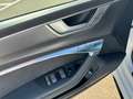 Audi RS7 70 TFSI q. Tiptr., RS Dynamik-Plu Blanc - thumbnail 14