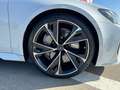 Audi RS7 70 TFSI q. Tiptr., RS Dynamik-Plu Bílá - thumbnail 15