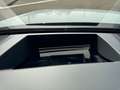 Audi RS7 70 TFSI q. Tiptr., RS Dynamik-Plu bijela - thumbnail 16