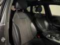 Audi A4 Avant 40 TFSI quattro S-Line B&O HUD PANO VOL' Grijs - thumbnail 21