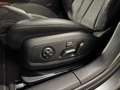 Audi A4 Avant 40 TFSI quattro S-Line B&O HUD PANO VOL' Grijs - thumbnail 27