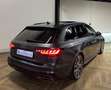 Audi A4 Avant 40 TFSI quattro S-Line B&O HUD PANO VOL' Gris - thumbnail 2