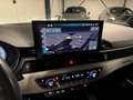 Audi A4 Avant 40 TFSI quattro S-Line B&O HUD PANO VOL' Grijs - thumbnail 33