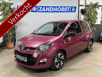 1.2 16V Collection // Airco // Cruise Verkocht!!!