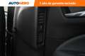 Opel Zafira Tourer 1.6CDTi S/S Excellence 136 Blanco - thumbnail 24