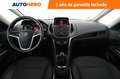 Opel Zafira Tourer 1.6CDTi S/S Excellence 136 Biały - thumbnail 13